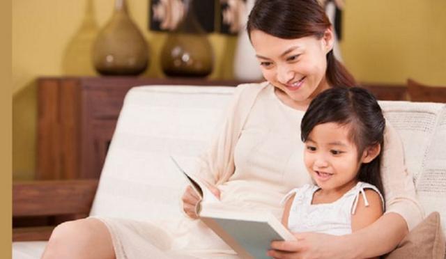 孩子不读书成绩差，家长以为孩子不努力，错：他们可能有阅读障碍