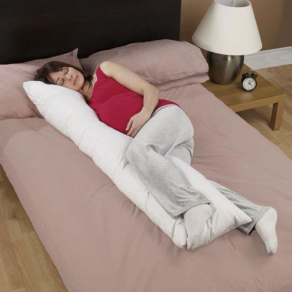 孕期睡眠不好怎么办？不用太过担心！这是孕期女性的普遍现象