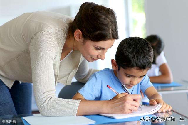 幼儿园如何培养孩子的宽容心？家庭怎样配合教育？