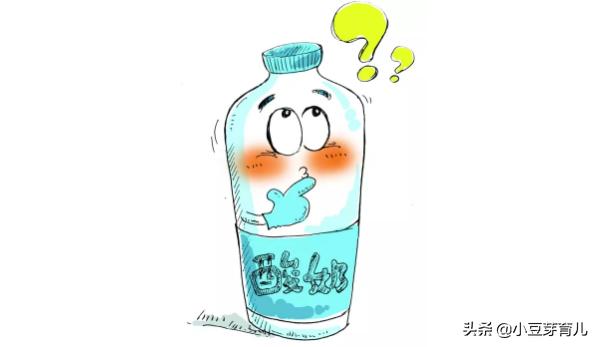 对宝宝最营养的10种最佳辅食？