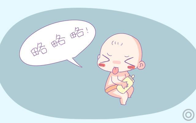 宝宝3岁还在用奶瓶？“龅牙”、“地包天”找上门，影响颜值