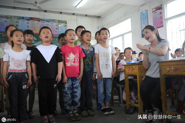 幼儿园如何培养孩子的宽容心？家庭怎样配合教育？