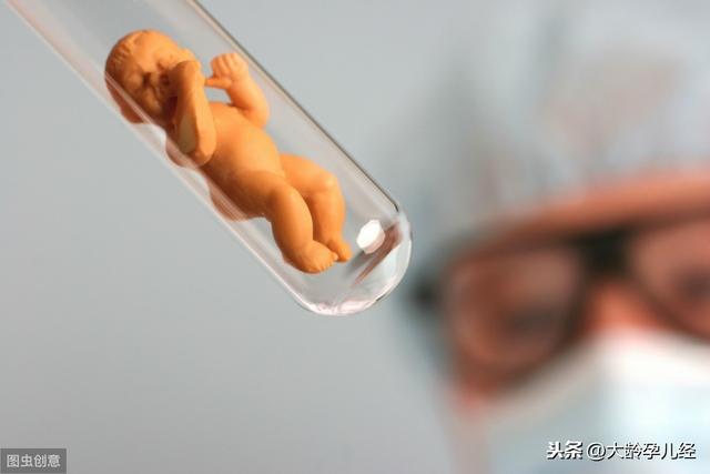 假期孩子玩耍如果误食异物该怎么样急救和预防？