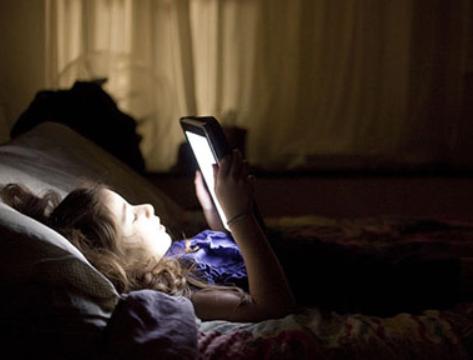 孩子的睡眠时间，与孩子未来的身高有关，这些常识你应该了解