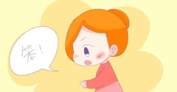 打骂并不是教育孩子最好的方式，常说这3句话，孩子会越来越聪明