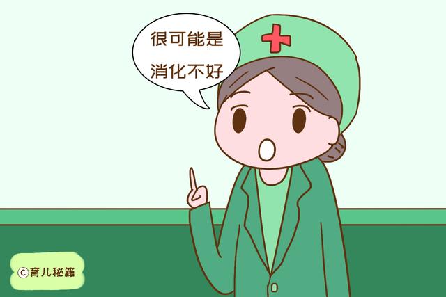 宝宝为什么总喜欢蹬腿？家长别只顾着说可爱，忽略了异常情况