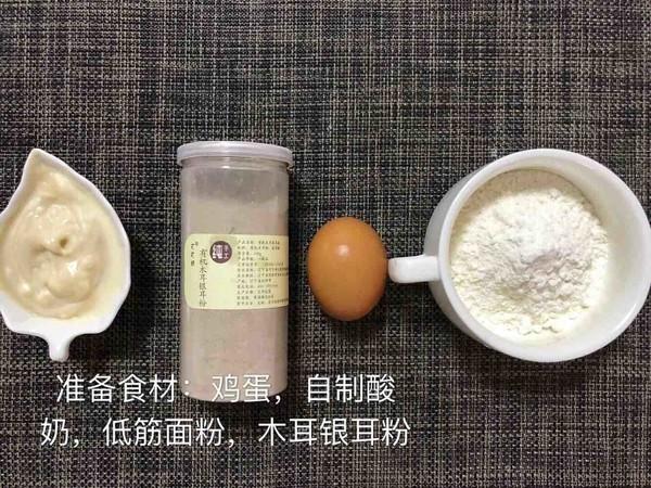 手把手教你做“宝宝餐”，宝妈们学起来，孩子智力高身体好