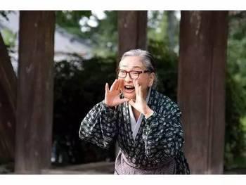 如何培养孩子的优秀品格