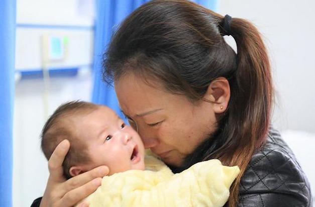 带孩子和不带孩子的女性有什么区别？过来人的回答，太扎心了