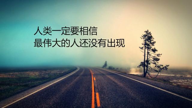 0到6岁孩子特别喜欢什么，孩子内心有所期待