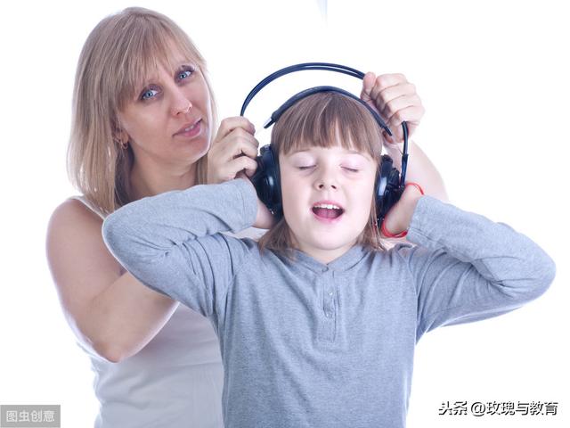 孩子太过听话危害大？盘点一下孩子听话和不听话的利与弊各有哪些