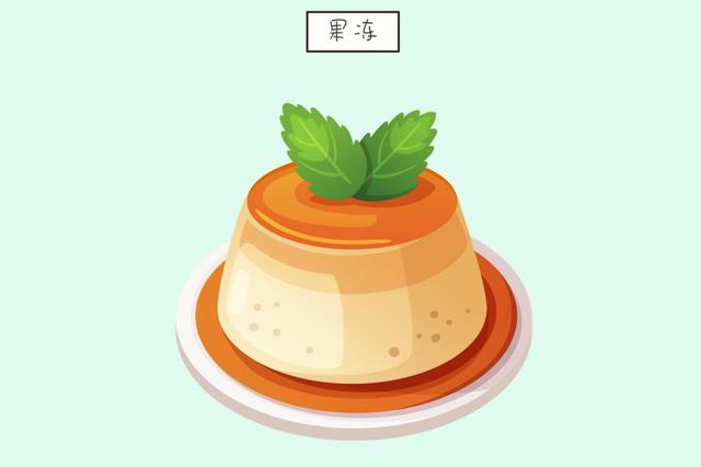 ?孩子在4岁前少吃这些“零食”，可能会影响智力，还会引起肥胖