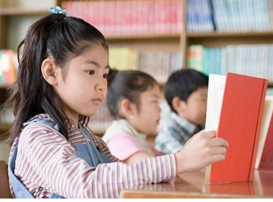 如何培养孩子的好习惯