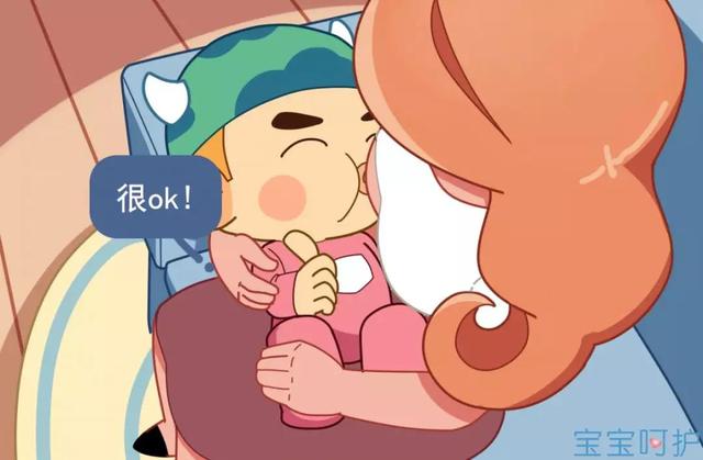 宝妈生病能不能哺乳？一旦喂了这几种，就是在拿宝宝的健康当儿戏