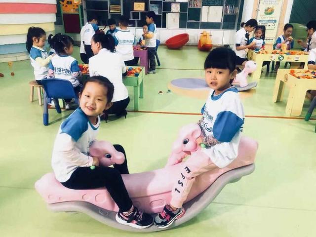四种性格孩子的教养方案