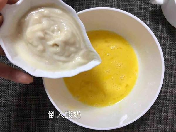 手把手教你做“宝宝餐”，宝妈们学起来，孩子智力高身体好