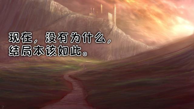0到6岁孩子特别喜欢什么，孩子内心有所期待
