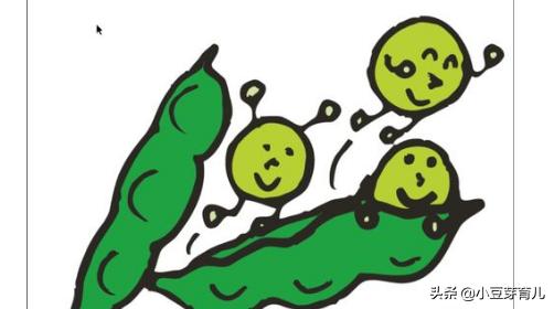 对宝宝最营养的10种最佳辅食？
