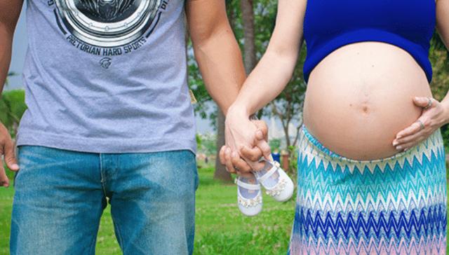 女性怀孕时，妈妈这几个方面直接影响宝宝的活动，你注意到了吗？