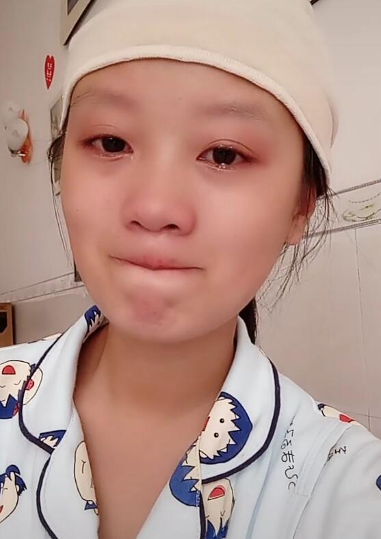 婆婆没伺候月子和没帮忙带娃，哪个更让宝妈介意？理由无法反驳