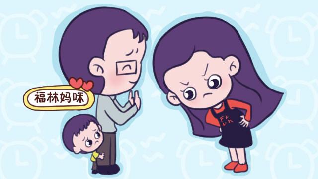 一懒毁一生，跟孩子的天性做斗争，习惯最重要