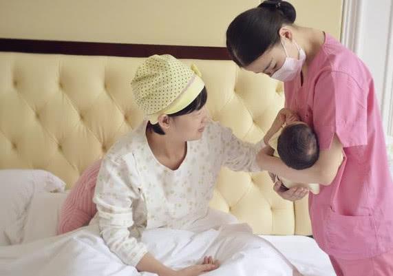 为何我国产妇要“坐月子”，但美国产妇却不用？