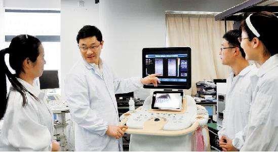 高龄乙肝妈妈，可以生个健康的二胎宝宝吗？只要做好5点就行了