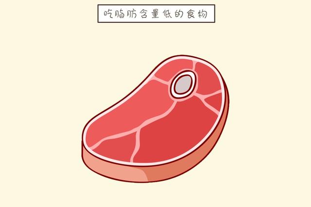 ?孕妇半夜饿醒怎么办？科学合理吃宵夜，让你孕期夜里不再饿肚子