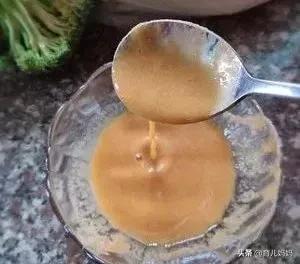 辅食推荐时间——什锦蔬菜瘦肉疙瘩面