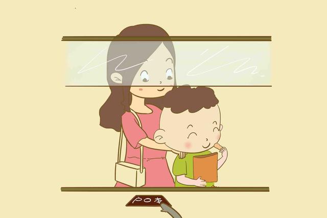 多早能给孩子办身份证？不少家长都办晚了