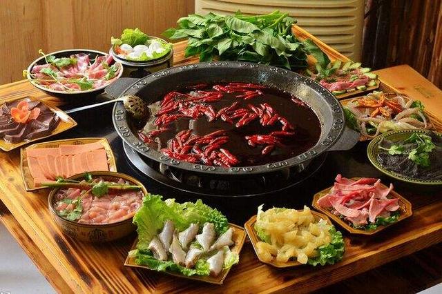 怀孕后，孕妈要少吃这4种食物，可能会对孩子带来伤害，别不在意