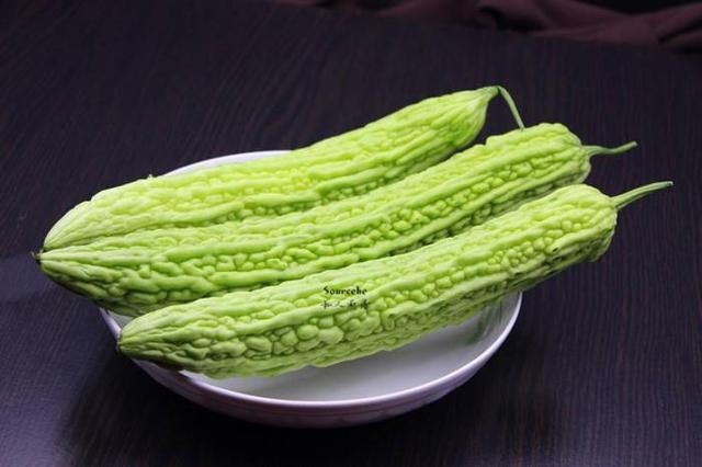 怀孕时，这几种蔬菜孕妈要少吃，不利于胎宝宝的发育