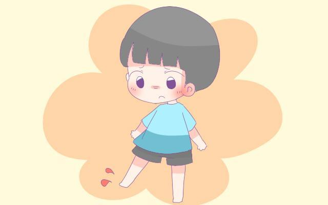 睡凉席睡出一身病？其实只要注意这几种情况，就能让宝宝安寝无忧