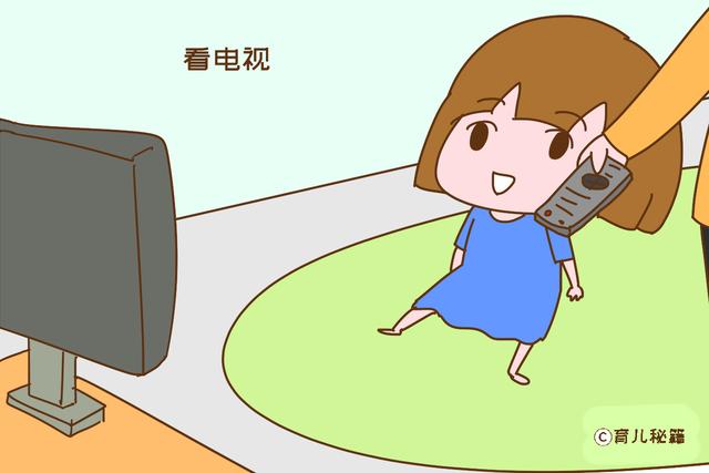 “娃上幼儿园了，你咋不去工作？”面对婆婆质问，宝妈反击很给力