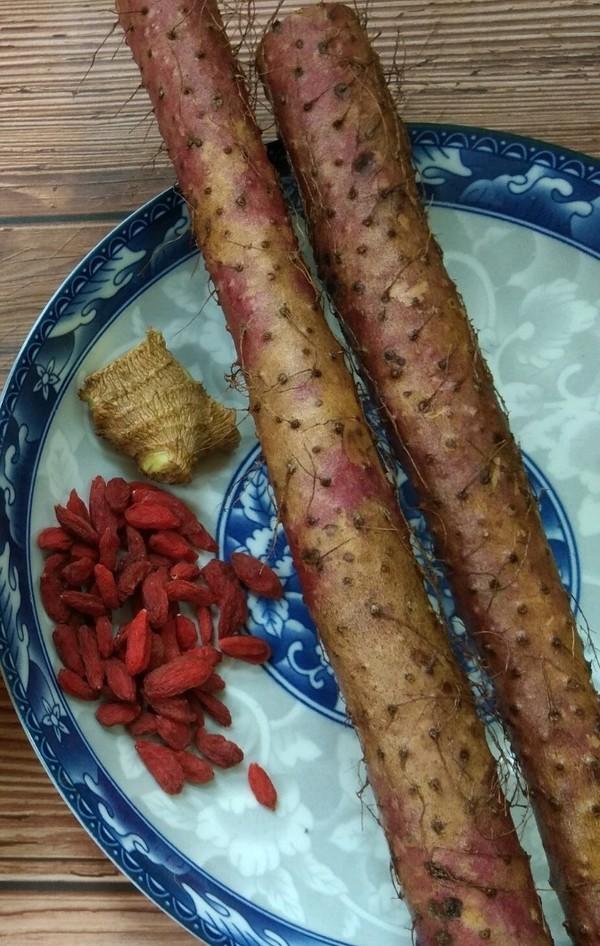 生完宝宝，宁可不吃肉也要喝这汤，30块钱煮一锅，赛过喝骨头汤