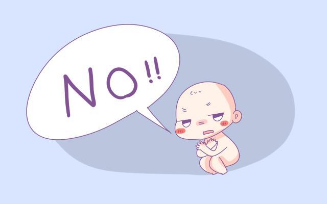 孩子不是你挣面子的工具！幼儿不宜过早学这6件事，爸妈停手吧