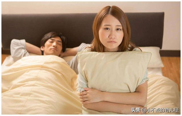 产后“第一次”，有4点需要把握好，利于稳固双方感情