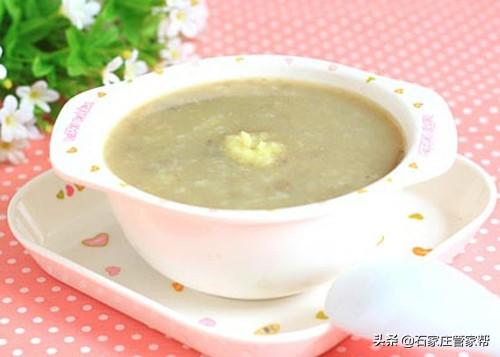 10-12个月宝宝补钙辅食吃这些，吃完骨骼强健身体好