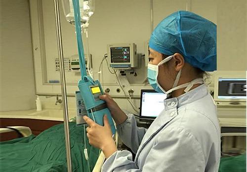 产妇剖腹产后用镇痛泵有必要吗？医生坦白真相，网友：不是忽悠？