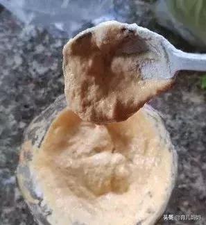 辅食推荐时间——什锦蔬菜瘦肉疙瘩面