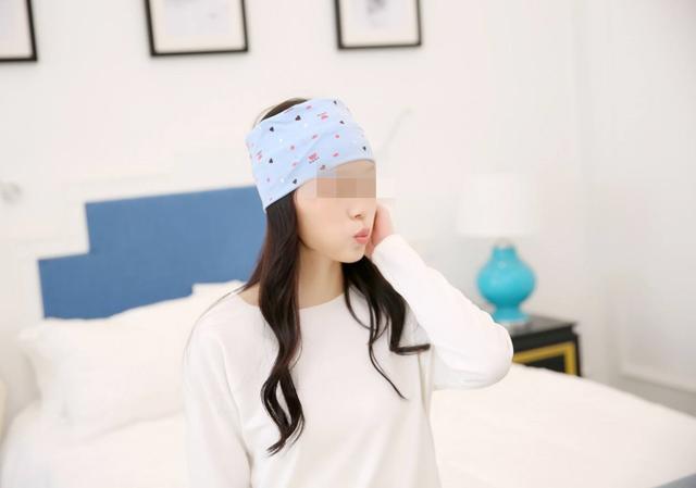 女人产后坐月子期间，老公和婆家的这3种态度，会让宝妈心寒