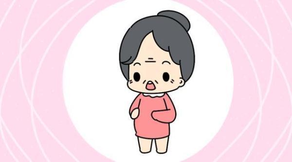 有这5种妈妈的家庭，不适合要二胎，就算儿女双全也难幸福