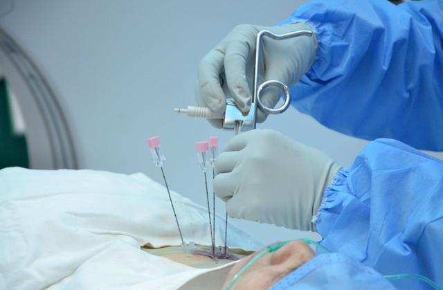 50万孩子性早熟，是因为豆浆奶粉？其实真正的祸源并不在这里