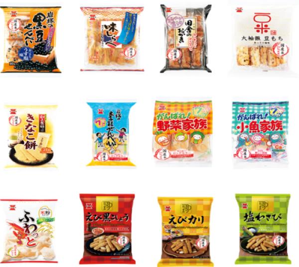 一份超省心辅食菜单