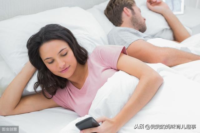孕期准妈妈偷懒可以，但这3件事情必须要勤快，对你和胎宝宝都好