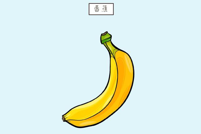 ?有孕期间，这些水果孕妈建议多吃，不仅改善贫血对胎儿皮肤也好