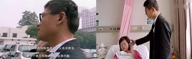 多少产妇，熬过了十月怀胎，熬过了分娩之痛，却熬不过这几种打击