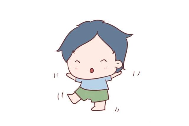 宝贝出游全攻略！防蚊、防晒、干洗手不能少