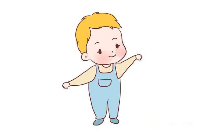 直接说不行、不要，谁服气？2-5岁脑袋里装了这些