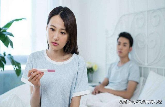 产后“第一次”，有4点需要把握好，利于稳固双方感情
